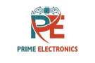 PRIME-ELECTRONICS