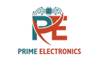 PRIME-ELECTRONICS